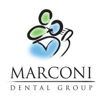 Marconi Dental Group image 6